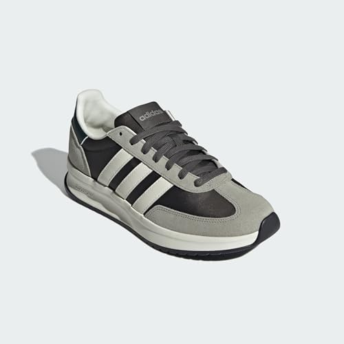 Image of adidas Men Run 70S 2.0 Sneaker