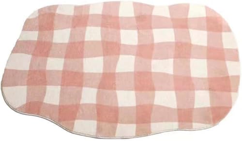 ziqiangbuxi O}bg J[ybg 􂦂  k ݐS _炩 G悢 ܂ ~ߕt R hL h_j ȉ~`O}bg ϖՐ O~ CG[ イ ٌ`   lGʗp  g  (6