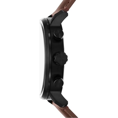 Image of FOSSIL BQ2894 Mens Rhett Watch