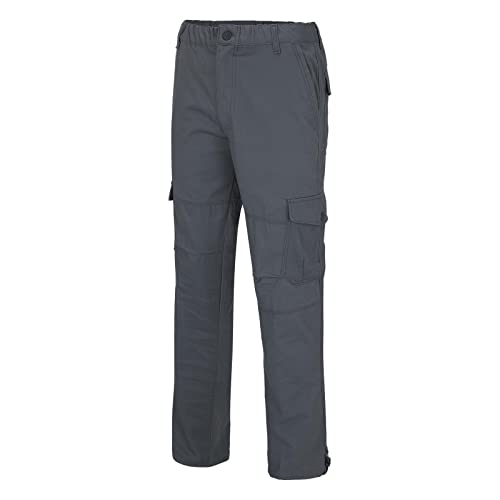 Pantalones largos de verano ligeros para hombre, pantalones de chándal de verano, pantalones deportivos largos, pantalones de chándal para hombre, de algodón, pantalones de chándal con texto en la