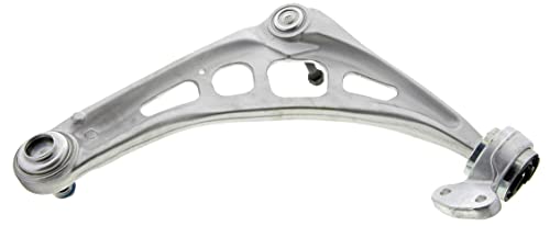 Mevotech Mk80528 Control Arm And Ball Joint Assembly #TOP5