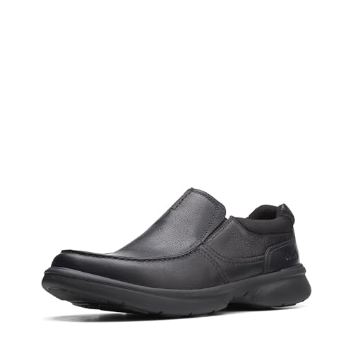 Clarks Bradley Free Loafer