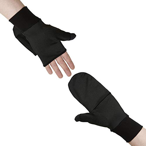 Preisvergleich Produktbild ASICS Performance Mitten - X Large