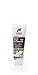 Produktbild Dr. Organic Cocco Skin Lotion, 200ml, 1er Pack (1 x 200 ml)