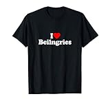 beilngries wandern Beilngries Reisetourist besuchen Urlaub Urlaub Souvenir Andenken Erinnerungsstücke Geschenk. Stolz gemacht geboren von Support Heimatstadt Stolz Heimatstadt Club Team Fan Unterstützer. Modischer Designstil des klassischen Stadtgrafiklogos