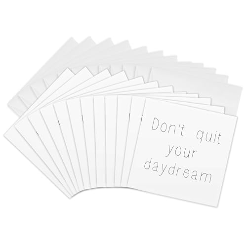 Cartes de vœux de motivation pour accompagner vos cadeaux et attentions de fête