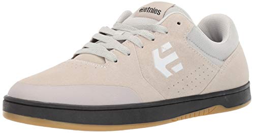 Image of Etnies Marana