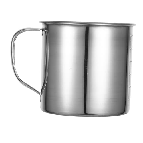 KOCKSHION XeXvʃJbv pW[ R[q[}O 350ml ڐt ϋvx[LOpJbv Lb`V[pnht