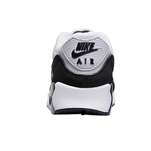 Image of Nike Men's Air Max 90 Sneaker