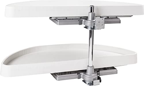 Hardware Resources 35