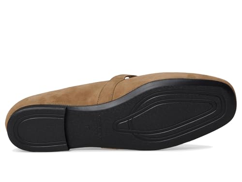Vagabond Women's Jolin Suede Mary Jane Flat Ballet3
