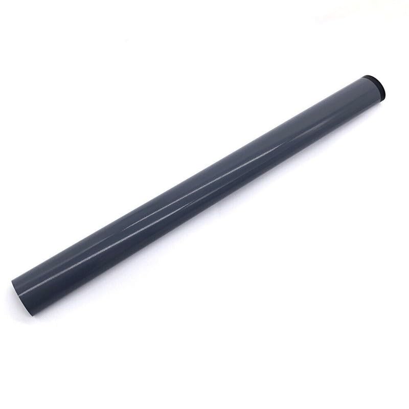 Fixing Fuser Film Sleeve for HhPp 2220 2210 2200