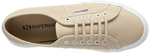 Image of Superga