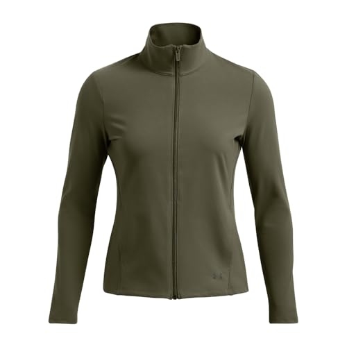 Image of Under Armour Women's Motion Jacket