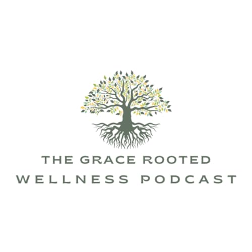 Couverture de Grace Rooted Wellness