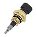 Automotive sensors Intake Manifold Air Temperature Sensor 8C3Z-12A697 1875838C91 129A00-12720