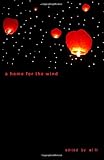 a home for the wind (the cherita)