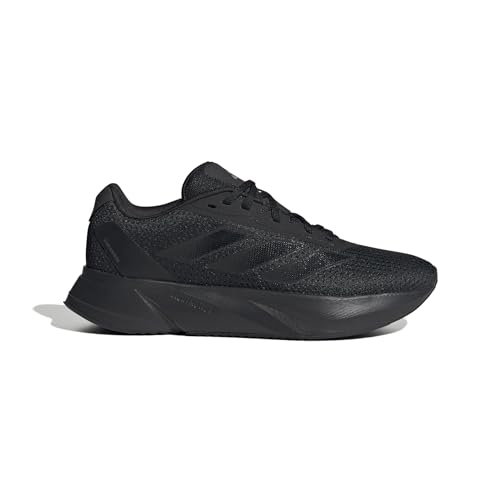 Image of adidas Womens Duramo Sl Running Sneakers Shoes - Grey