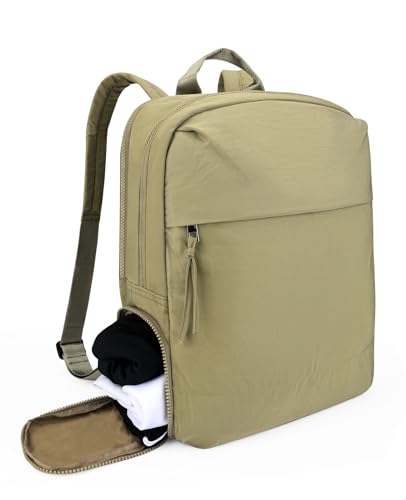 [IAWINI] }U[YobO @\bNTbN }}̂ }U[YobO A4y h e fB[XobO oYj