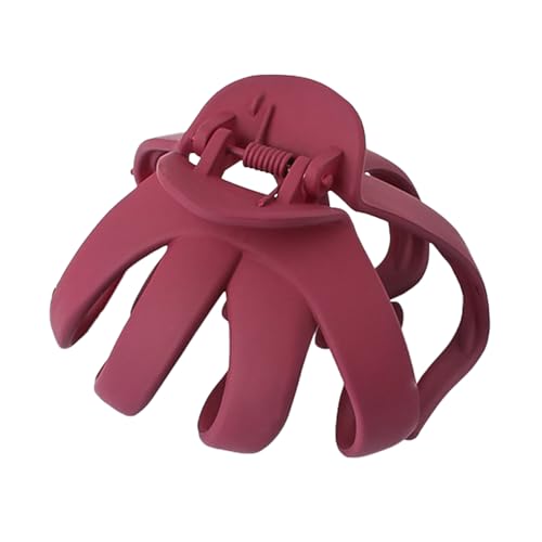 [iJm] NAKANOYA oXNbv 1 vX`bN  PC |J[{l[g wAN[ wAoX Jj T Nbv WbPs 딯 n Vv jAX  }J LfB[ J[ IjI ʂ˂ pv