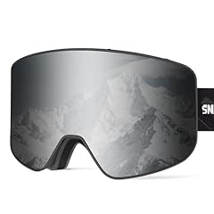 Vlt 8% Black Frame Black