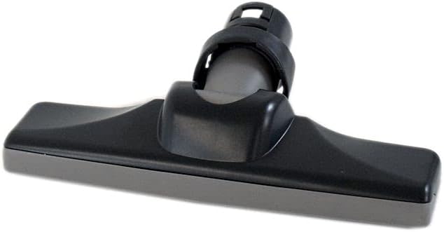 Kenmore KC83QEEJZV06 Vacuum Floor Brush Genuine Original Equipment Manufacturer (OEM) Part