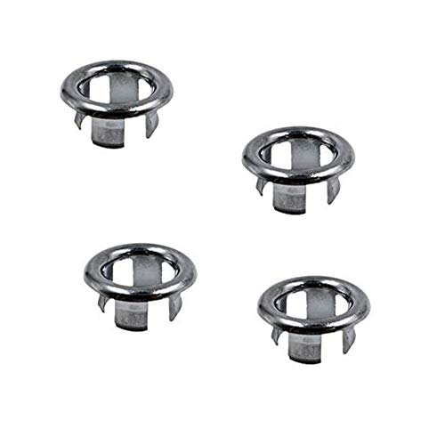 Find The Best Sink Overflow Trim Ring Reviews & Comparison Katynel