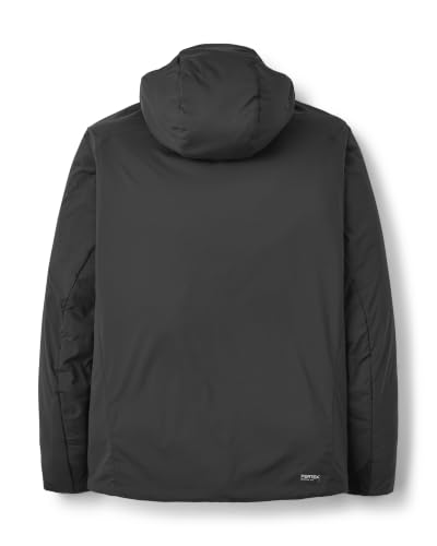 Image of Rab Men's Xenair Alpine Light Jacket
