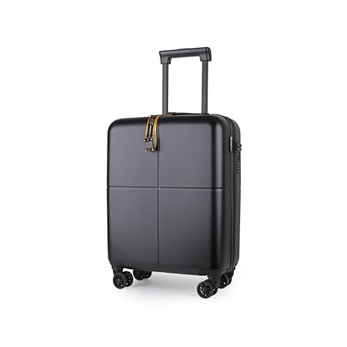 [JLY] X[cP[X g@\t L[P[X @ y S/M/LTCY L[obO ^100l ϏՌ e É _uLX^[ TSAbN CO s rWlX o 34(ubN, STCY/19C`C55x