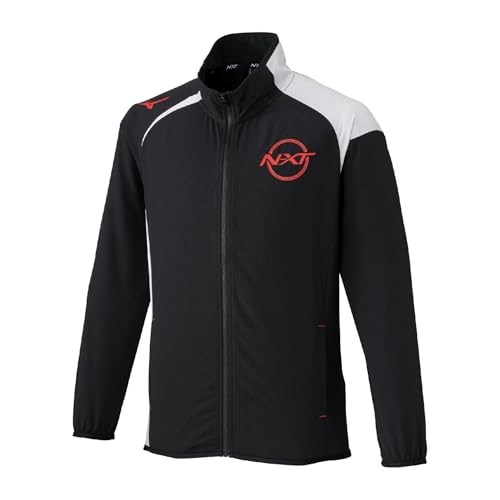 [�~�Y�m] �g���[�j���O�E�F�A N-XT���[�u�N���X�W���P�b�g �z������ UV�J�b�g 32JCD220 ���j�Z�b�N�X �u���b�N M