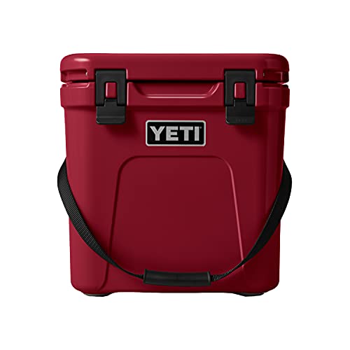 Image of YETI Roadie 24 Cooler