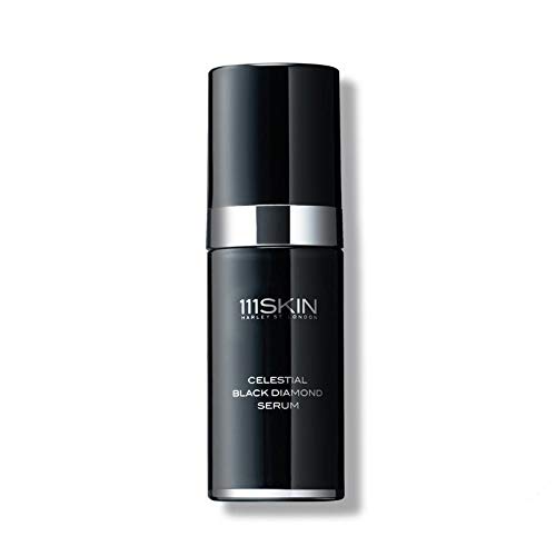 Preisvergleich Produktbild 111SKIN Celestial Black Diamond Serum 30 ml