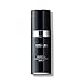 Produktbild 111SKIN Celestial Black Diamond Serum 30 ml