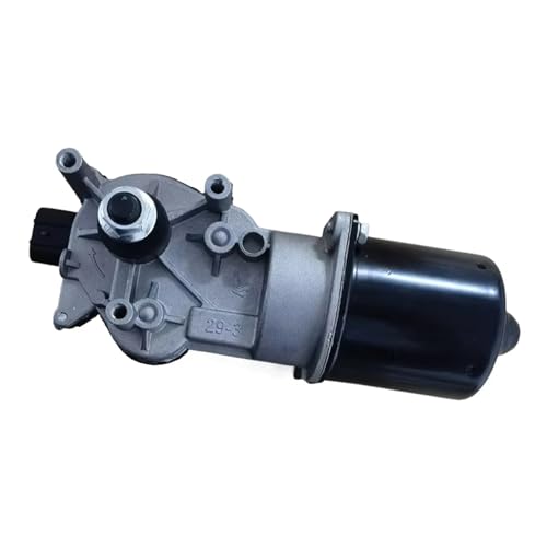 Moteur d'essuie-glace en panne ? Remplacez avec le bloc 76505-TA0-A01
