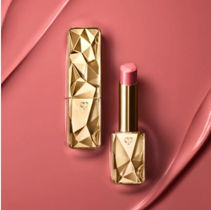 Cle Peau Precious Lipstick Shade