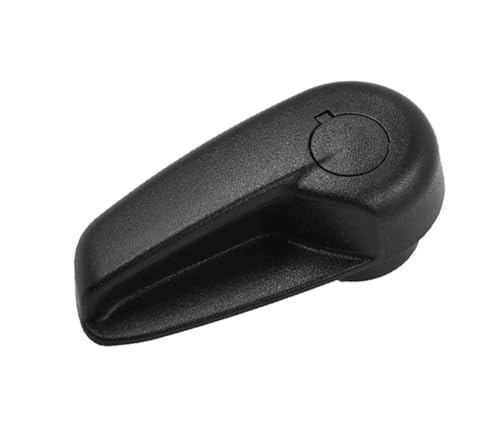 Cache de poignée de capot automobile Mondeo S-Max 2007