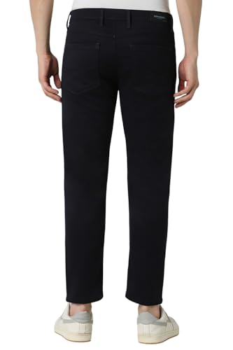 Image of Van Heusen Men's Slim Jeans