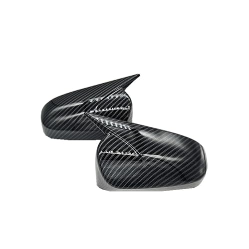 �J�[ �O���h�A ���A�r���[�~���[�J�o�[ �J�����p �J���[���p �A�x���V�X�p �I�[���X�p 2012-2019�N�� �J�[�X�e�b�J�[ ���A�r���[ �T�C�h �O���h�A ���A�r���[�P�[�X �g���� �J�[�{��(No Light Carbon)