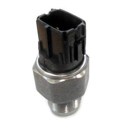 Meat & Doria 9395 Kraftstoffdrucksensor
