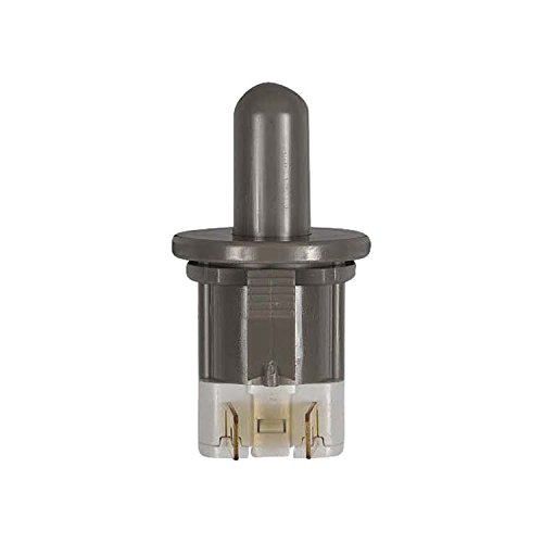 DA34-00066C Durable Appliance Switch Door-Interlock Compatible with 2705488
