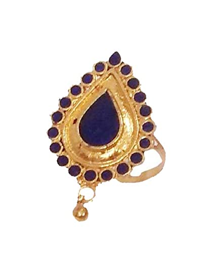 balaji gold Assamese Traditional Bangles ||Assamese Jewllerry For Women And Girls Rings (B09HV3RDFY) Amazon Price History, Amazon Price Tracker