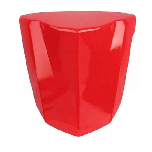 Capot de selle arrière GSXR 600 750 K4 pour remplacer une selle passager abîmée - 5