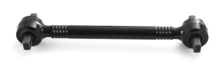 Bras de suspension Monroe L93J10 anti vibration pour éliminer le jeu du train