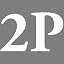 2PCS