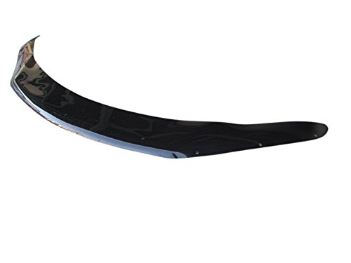 BRIGHTZ NTX NX300h 10 15 X[N{lbgoCU[ y ETC|V|028 z oOK[h t[hfBtN^[ AYZ10 AYZ15 AYZ Z10 Z15 NX300 NX 300 27674