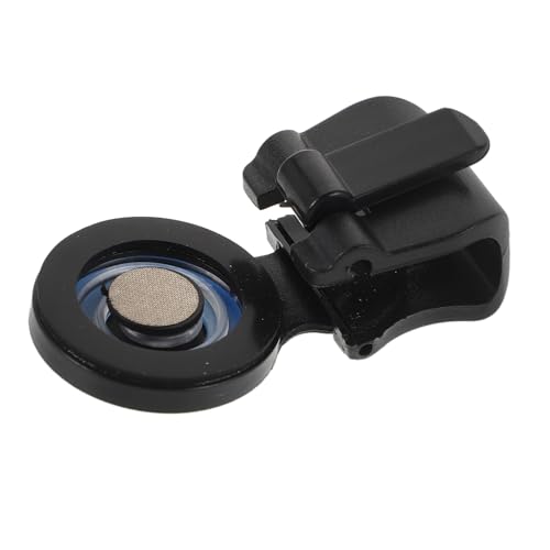 Nintendo Wii U Gamepad Marca HOMOBABE