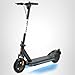 Gotrax Eclipse Electric Scooter, 10