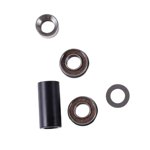 Rouleau de Platine ZT610 pour Impression Précise Code-Barres 203 et 300 DPI