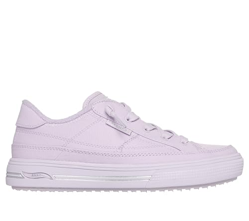 Image of Skechers Women's Arch Fit Arcade Meet Ya There Sneakers