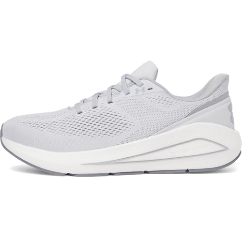 Image of Under Armour Men's HOVR Sonic 7 Shoes